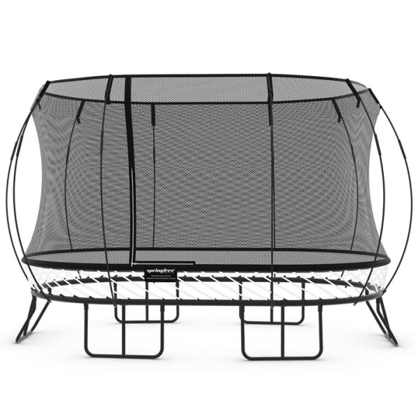 d97954bf-03c5-433d-86b7-3d5164922141_720x-6