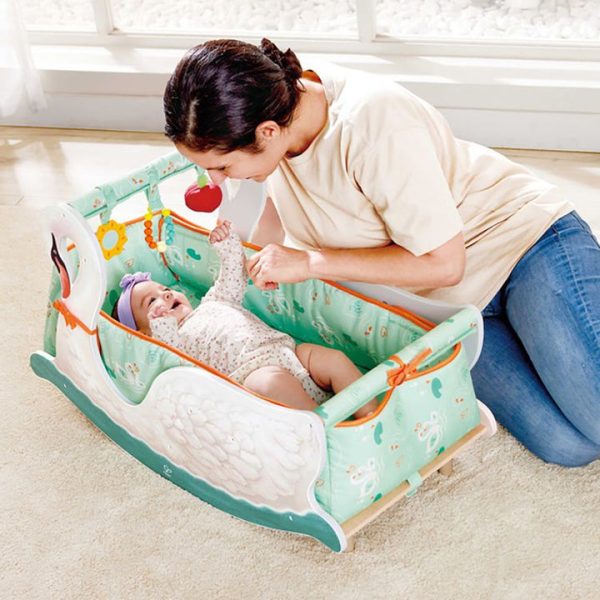 d982528e-046f-45b4-8bda-21e9e091c4ea_720x