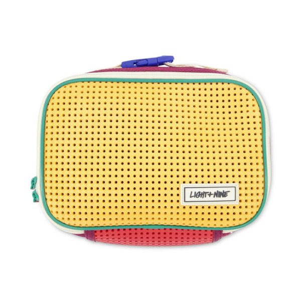 d9d2b3e0-df94-4c00-a87f-d483160056a1_720x