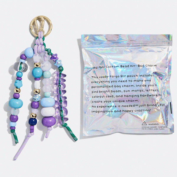 da0d2fa7-db60-4693-83b1-9e3c80df94cc_720x