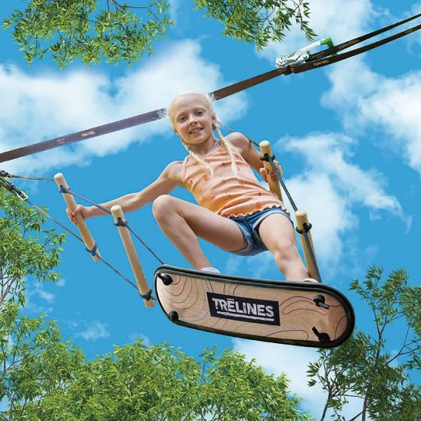 da363aa2-dfe4-4c16-a2cc-72f86388b595_720x-5