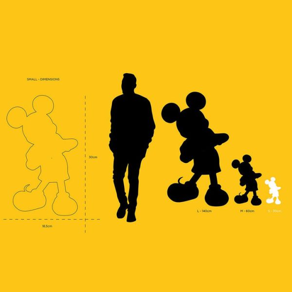 dac4340d-2e31-4e91-9b29-222e2f7e1094_720x-5