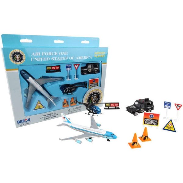 daron-worldwide-trading-inc-vehicles-air-force-one-playset-29723746467927_720x-1
