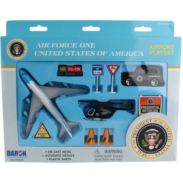 daron-worldwide-trading-inc-vehicles-air-force-one-playset-29723746533463_720x-2