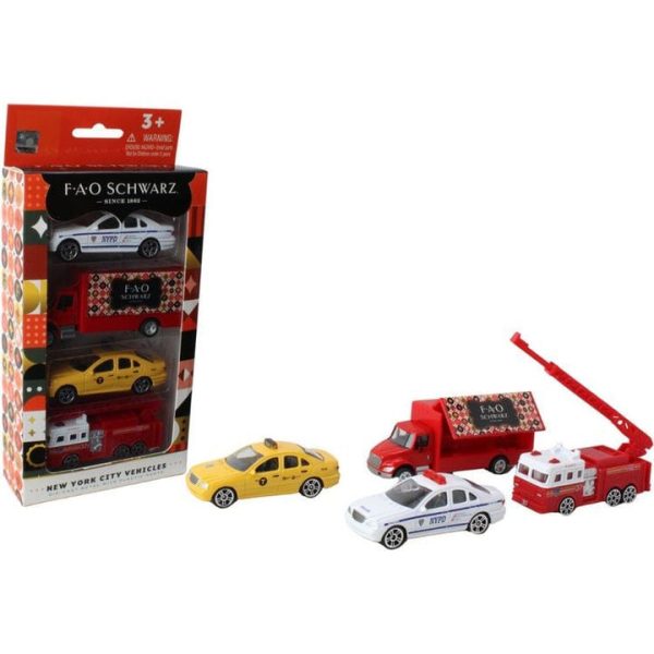 daron-worldwide-trading-inc-vehicles-fao-schwarz-exclusive-nyc-vehicle-set-32757458141271_720x-4