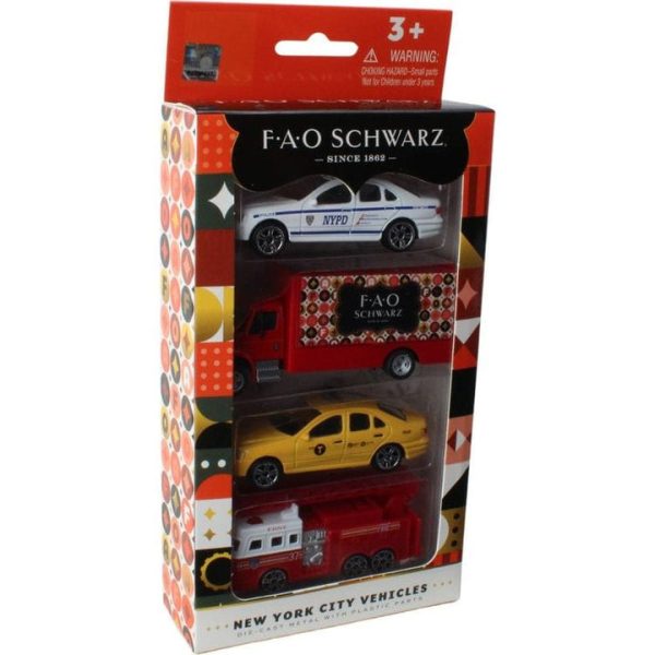 daron-worldwide-trading-inc-vehicles-fao-schwarz-exclusive-nyc-vehicle-set-32757458272343_720x-5