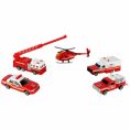 daron-worldwide-trading-inc-vehicles-fdny-5-pc-vehicle-gift-set-14738443927639_720x-2