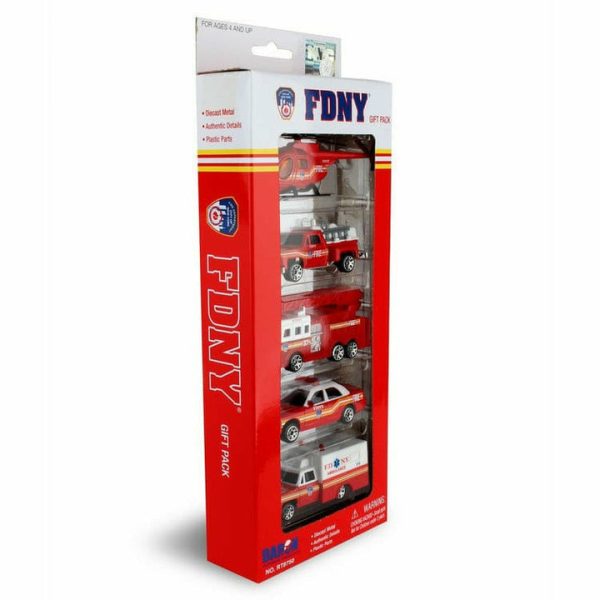 daron-worldwide-trading-inc-vehicles-fdny-5-pc-vehicle-gift-set-28305506598999_720x-2