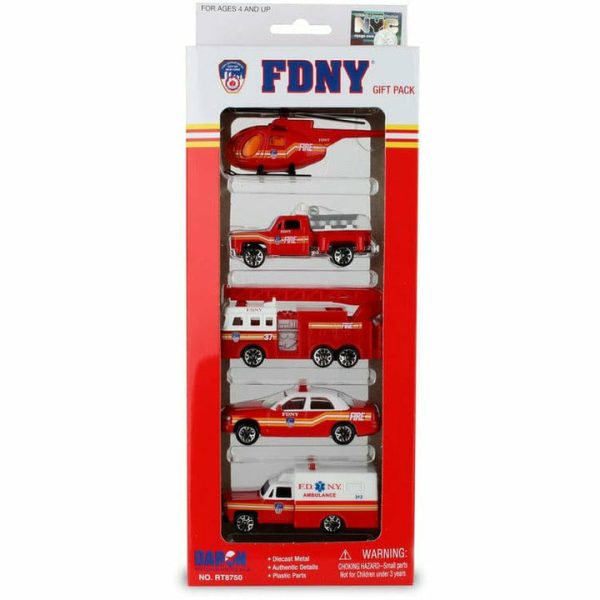 daron-worldwide-trading-inc-vehicles-fdny-5-pc-vehicle-gift-set-28305508958295_720x-1