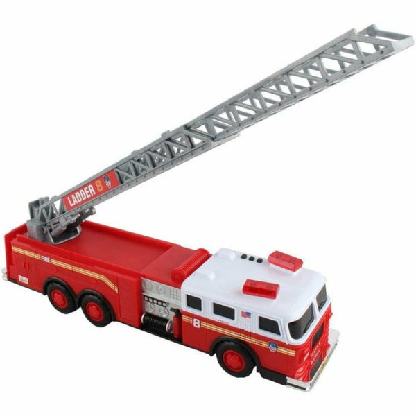 daron-worldwide-trading-inc-vehicles-fdny-ladder-truck-w-lights-sound-14738454577239_720x