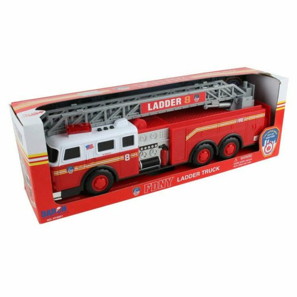 daron-worldwide-trading-inc-vehicles-fdny-ladder-truck-w-lights-sound-28286658969687_720x-5