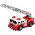 daron-worldwide-trading-inc-vehicles-fdny-mighty-fire-truck-with-light-sound-30849232699479_720x-2
