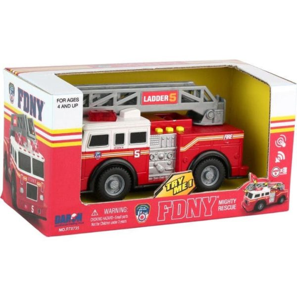 daron-worldwide-trading-inc-vehicles-fdny-mighty-fire-truck-with-light-sound-30849232961623_720x-5