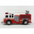 daron-worldwide-trading-inc-vehicles-fdny-motorized-fire-truck-28296560148567_720x-4