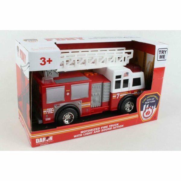 daron-worldwide-trading-inc-vehicles-fdny-motorized-fire-truck-28296560214103_720x-5