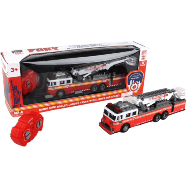 daron-worldwide-trading-inc-vehicles-fdny-radio-control-ladder-truck-28242578210903_720x-4