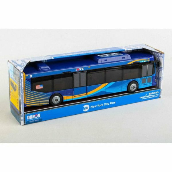 daron-worldwide-trading-inc-vehicles-mta-single-bus-14742212280407_720x