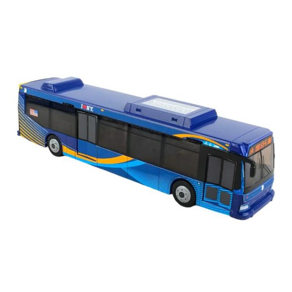 daron-worldwide-trading-inc-vehicles-mta-single-bus-14742227353687_720x-5