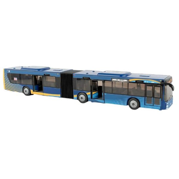 daron-worldwide-trading-inc-vehicles-new-york-city-mta-articulated-bus-14742275555415_720x-3
