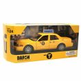 daron-worldwide-trading-inc-vehicles-nyc-ford-crown-victoria-taxi-die-cast-14738451497047_720x