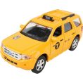 daron-worldwide-trading-inc-vehicles-nyc-ford-escape-taxi-1-43-30849232568407_720x-2