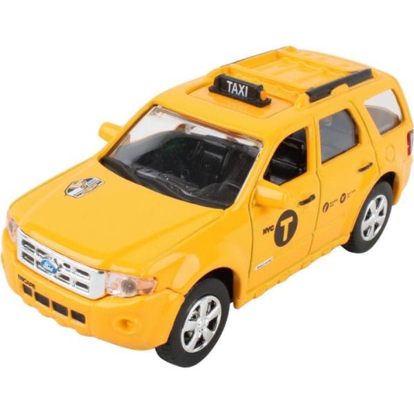 daron-worldwide-trading-inc-vehicles-nyc-ford-escape-taxi-1-43-30849232568407_720x-2