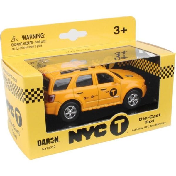 daron-worldwide-trading-inc-vehicles-nyc-ford-escape-taxi-1-43-30849232797783_720x-4