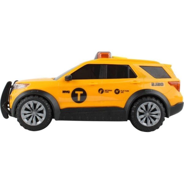daron-worldwide-trading-inc-vehicles-nyc-taxi-ford-escape-suv-with-light-sound-30849233027159_720x-7