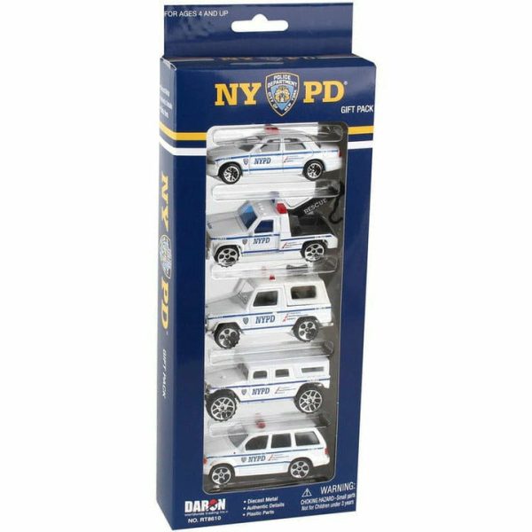 daron-worldwide-trading-inc-vehicles-nypd-5-pc-vehicle-gift-set-28291727884375_720x-1