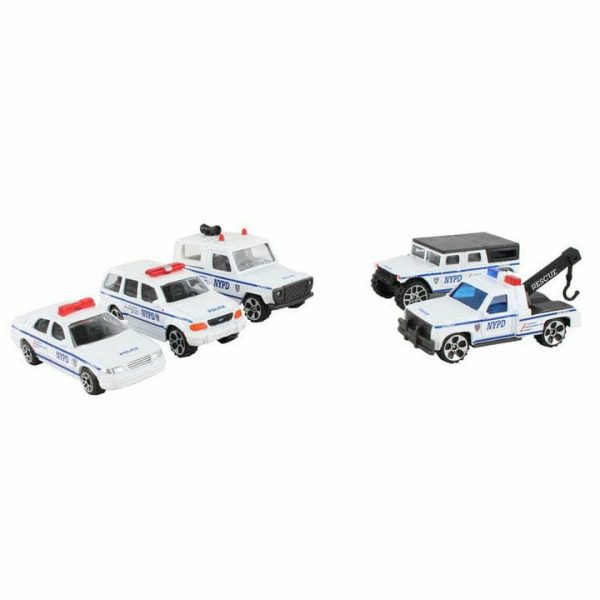 daron-worldwide-trading-inc-vehicles-nypd-5-pc-vehicle-gift-set-28291801940055_720x-9