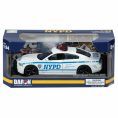 daron-worldwide-trading-inc-vehicles-nypd-dodge-charger-police-car-die-cast-28291972857943_720x-5