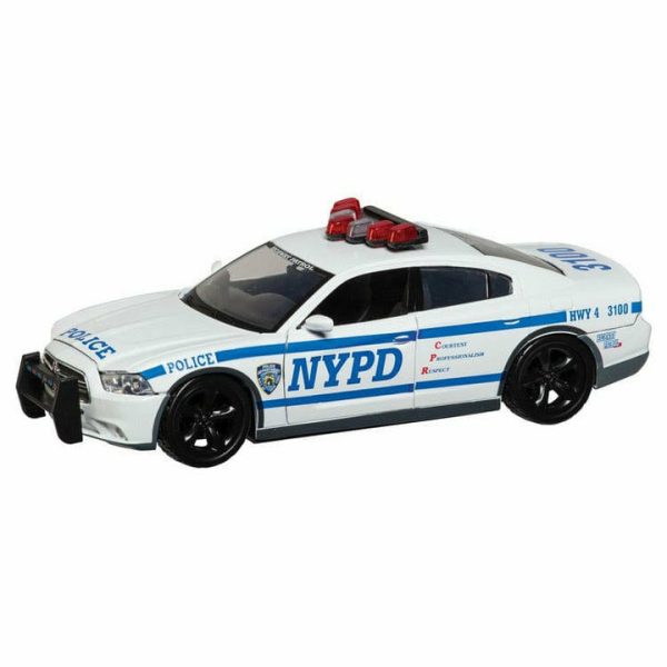 daron-worldwide-trading-inc-vehicles-nypd-dodge-charger-police-car-die-cast-28291980755031_720x-3