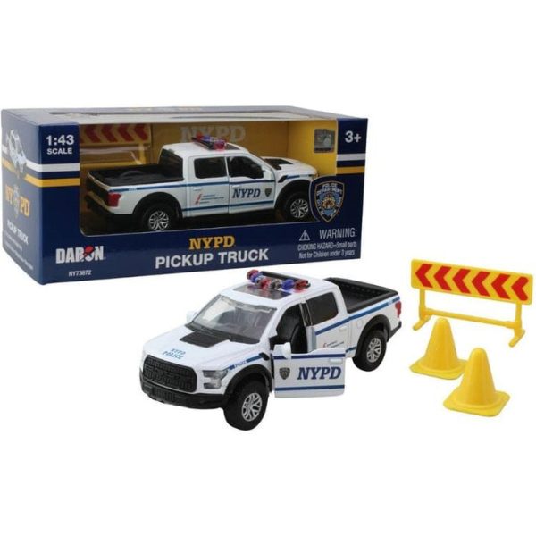 daron-worldwide-trading-inc-vehicles-nypd-pick-up-truck-1110688240_720x-2