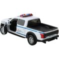 daron-worldwide-trading-inc-vehicles-nypd-pick-up-truck-1110688243_720x-3