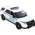 daron-worldwide-trading-inc-vehicles-nypd-suv-toy-car-1-43-scale-30907252867159_720x-3