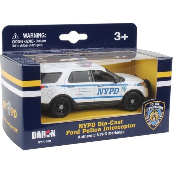 daron-worldwide-trading-inc-vehicles-nypd-suv-toy-car-1-43-scale-30907253686359_720x-3