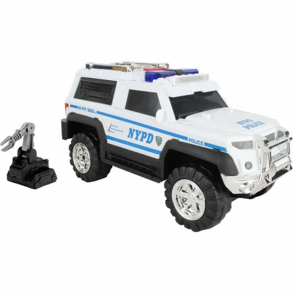 daron-worldwide-trading-inc-vehicles-official-nypd-police-suv-28291814490199_720x-2