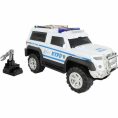 daron-worldwide-trading-inc-vehicles-official-nypd-police-suv-28291814490199_720x-6