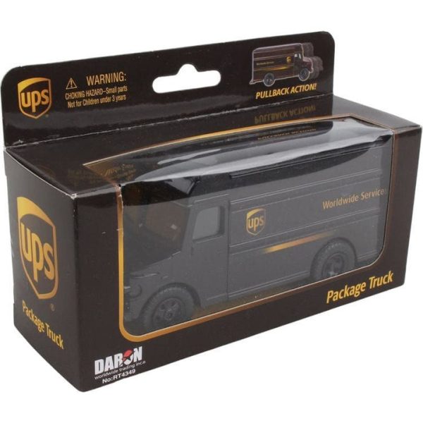 daron-worldwide-trading-inc-vehicles-ups-pullback-package-car-30902277996631_720x