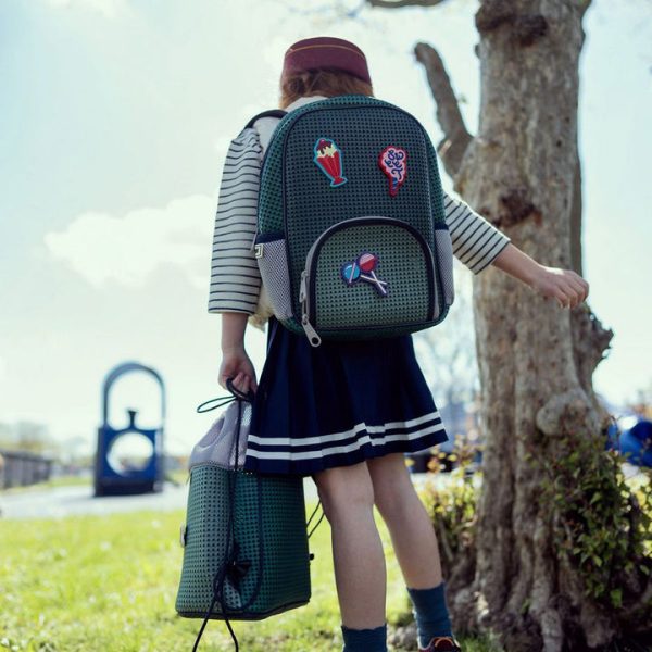 db0f7ca1-bace-49f6-9659-d5e6f0432b7e_720x