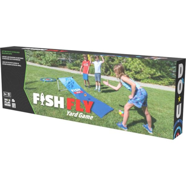 db45382f-b486-4e80-bcaf-b679d59b6fd8_720x