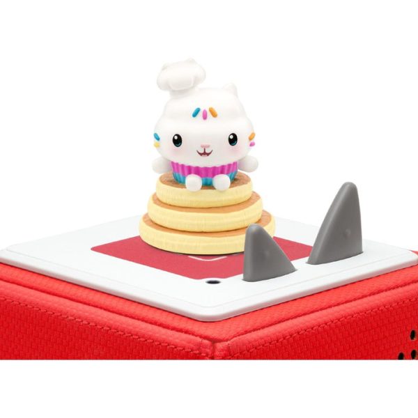 db6a3304-2771-434e-8c39-1540309cd094_720x-5