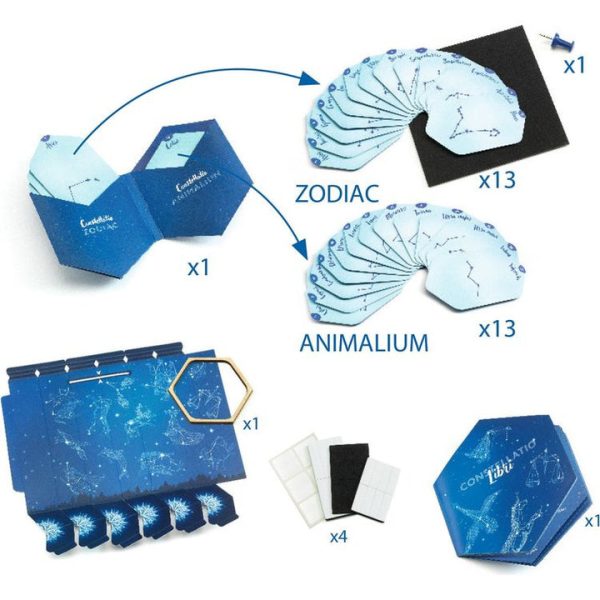 dbea6482-2c57-4b57-ac00-771135eb53ab_720x-1