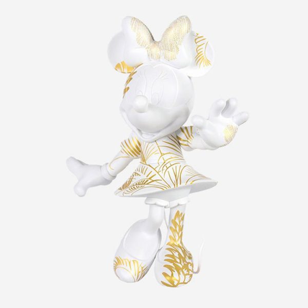 dbec2974-50f9-4c2b-9391-15a9aadcb550_720x-4