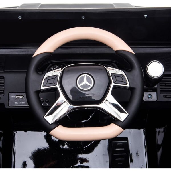 dc0eaa65-e46f-4758-8d35-cdad093156b9_720x-3