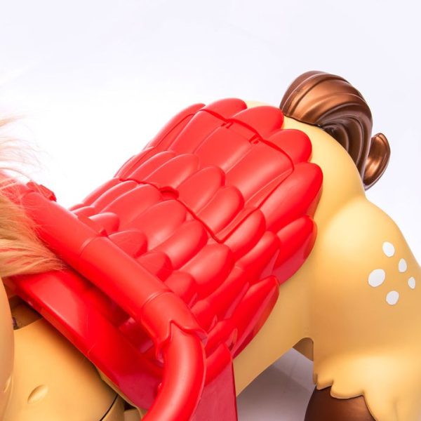 dc1463e0-5b3a-4241-a365-cbaf6b026b83_720x