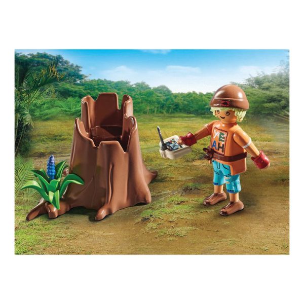 dc8df2cf-2f0b-4790-88e3-ecbbf5a52b45_720x