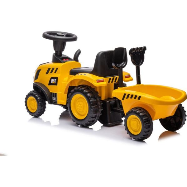 dd944ebf-9cd3-4f2e-bf57-e041a433ac19_720x-3