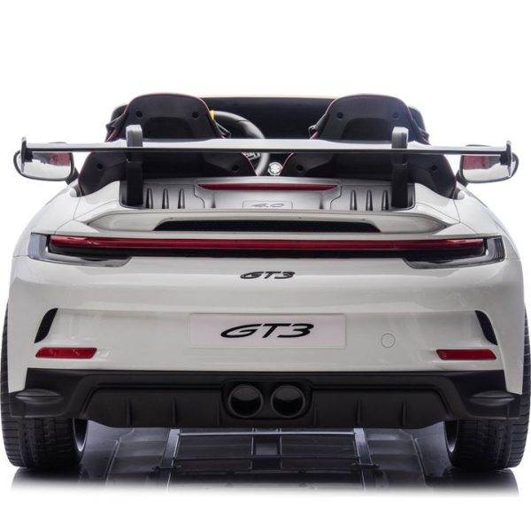 de5b1599-7dc6-4e8e-a985-5d962a8b8941_720x-3