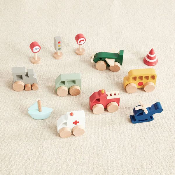 de6f5315-6641-4498-b5ac-ad68c167b864_720x-2